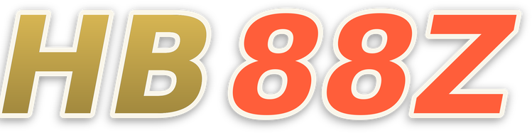 hb88z