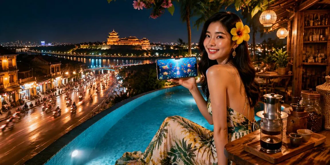 Phỏm Tá Lả
