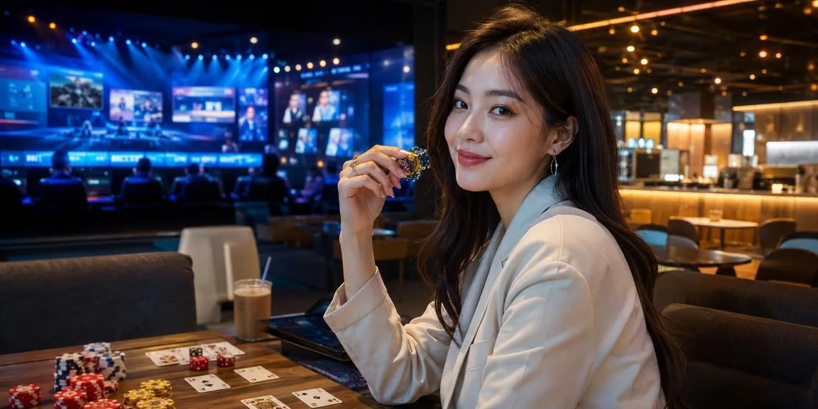 Xổ Số Siêu Tốc