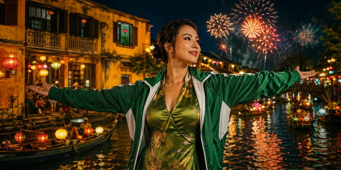 Sản Phẩm Thể Thao